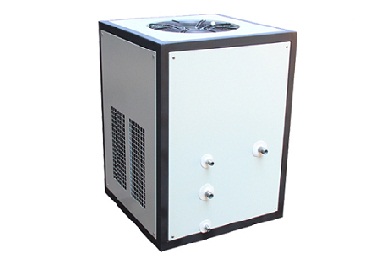 低溫冷水機和常溫冷水機有哪些區(qū)別？