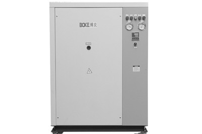 工業(yè)冷水機(jī)使用多年后有哪些地方需要重視？