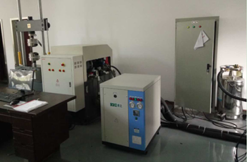 2008-2019年，中國(guó)科學(xué)院寧波材料技術(shù)與工程研究所多次向博克公司購(gòu)買(mǎi)冷水機(jī)